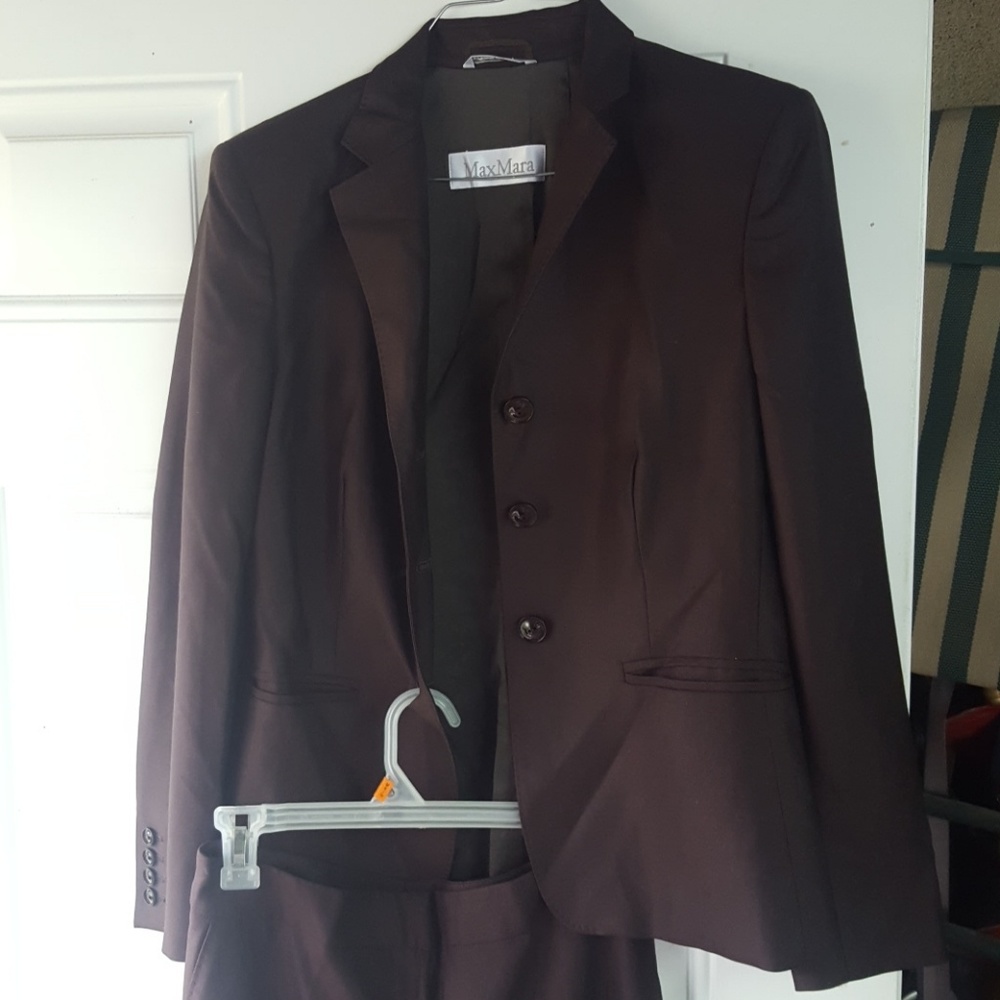 Womens clothing